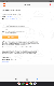 screenshot of Bus Status