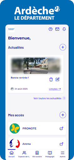 Mon Collège 07