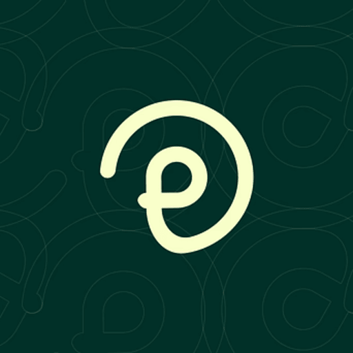 Procur logo