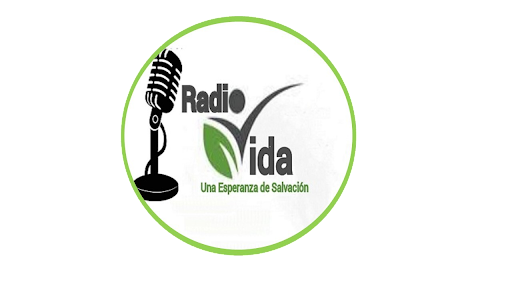 RADIO VIDA FM Screen 3