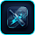 Fast Cricket Live Score