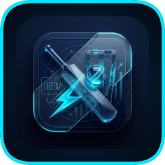Icon image