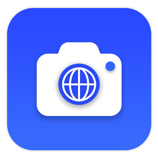 Camera Translator All Language - Apps On Google Play