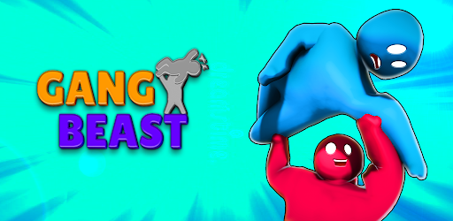 Party Beast - Gang Fight Brawl - Apps On Google Play
