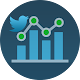 Tweet Stats account Download on Windows