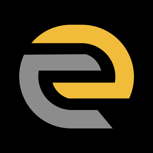 evvntly logo