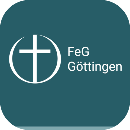 FeG Göttingen