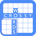 Download Crosswords Pack (Crossword+Fill-Ins+Chain Install Latest APK downloader