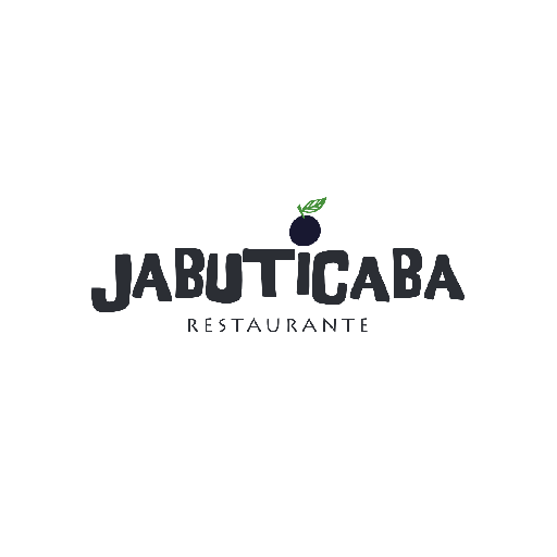 Jabuticaba Gastronomia