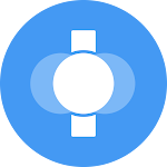 Cover Image of Tải xuống Mobvoi watchfaces  APK