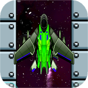 Space Armada Battle Galaxy