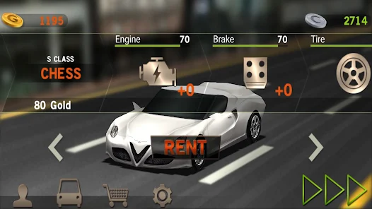dr driving apk download
