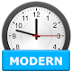 Clock Widget Pack Modern Download on Windows