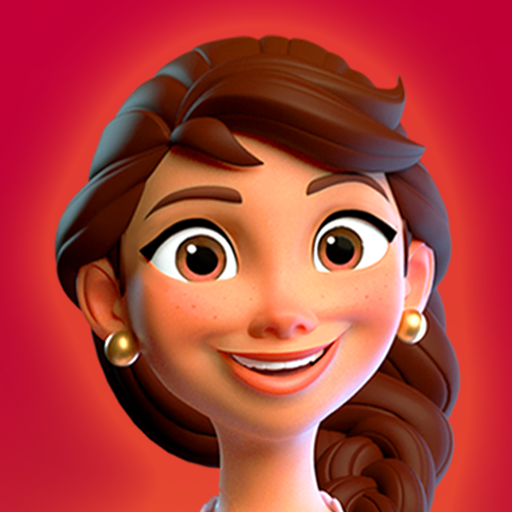 Spark Link! Download on Windows