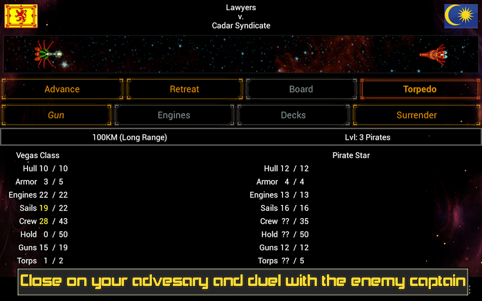 Star Traders RPG Elite Thumbnails 12