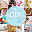 DIY: Fashion & styling ideas Download on Windows