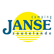 Top 11 Travel & Local Apps Like Camping Janse - Best Alternatives