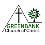 Cover Image of Download Greenbank Church of Christ  APK
