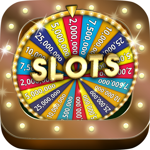 Hot Vegas Casino Slot Machines - Apps On Google Play