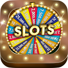 Slots: Hot Vegas Slot Machines Casino & Free Games 1.229