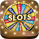 Slots: Hot Vegas Slot Machines Casino & Free Games