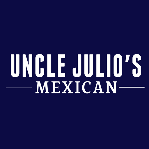 Uncle Julio's