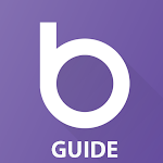 Cover Image of डाउनलोड Guide For Dating App Badoo 1.1 APK