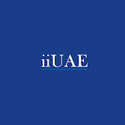 iiUAE  Icon