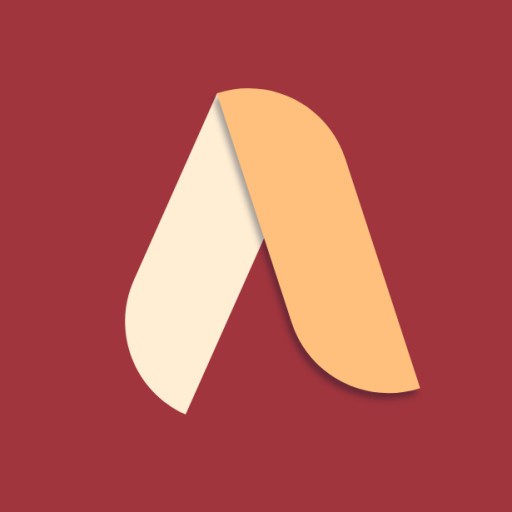 Technicalgill - Shopping App logo