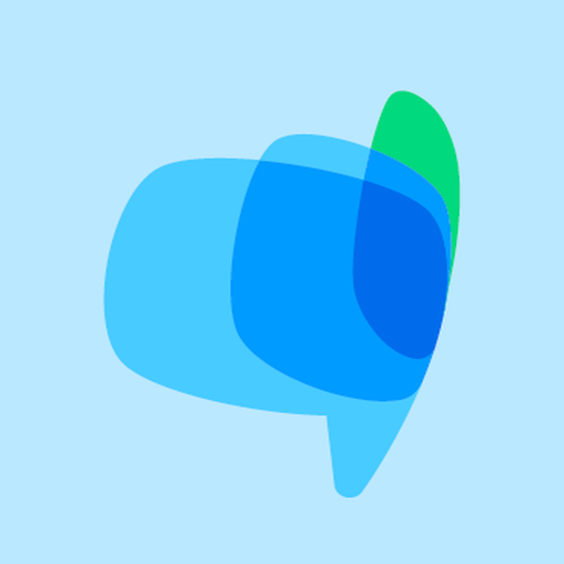 QualAr logo
