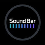Cover Image of Unduh LG Sound Bar 1.1.1 APK