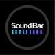 LG Sound Bar Download on Windows