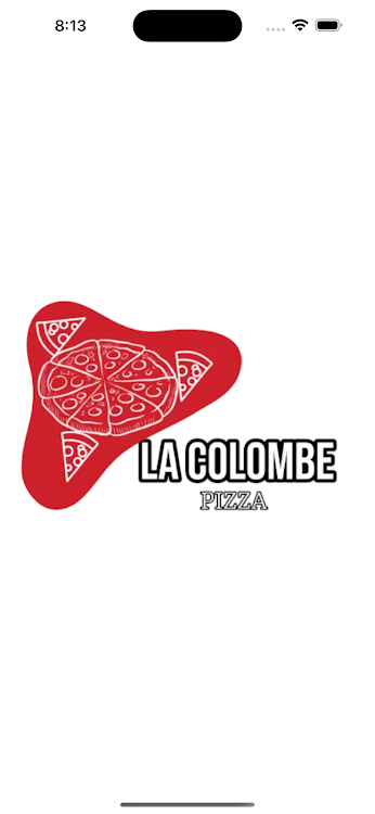 La Colombe Pizza - 3.0.0 - (Android)