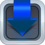 Guide for VK Video Downloader icon