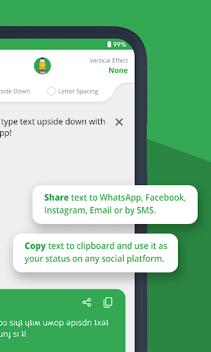 FunType - Spice Up Your Text