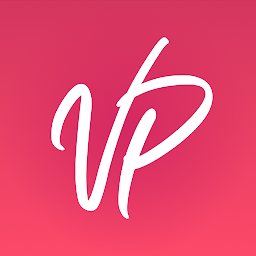 Vegpal: Vegan Friends & Dating: Download & Review