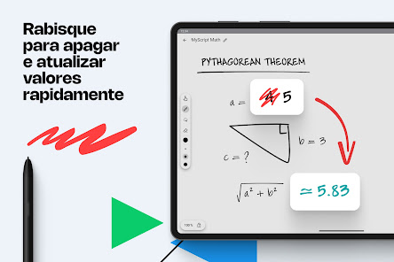 Imagem da captura de tela