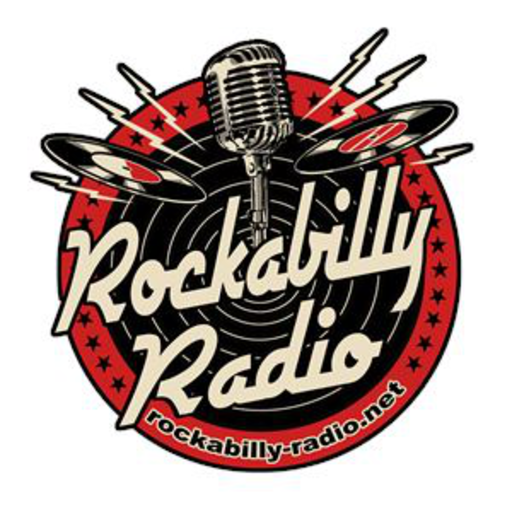 Rockabilly radio deals