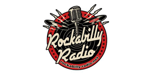 Rockabilly Radio - Apps en Google Play