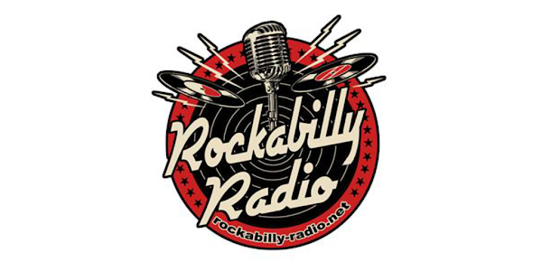 Rockabilly Radio Apps on Google Play