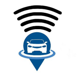 Smart Parking System: Download & Review