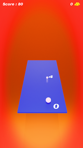 Android application Ball Shooter 2022 screenshort