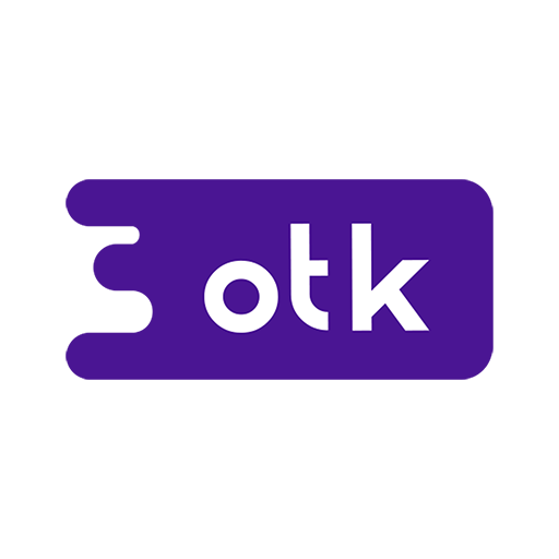 OwnTickets logo