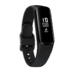 Cover Image of ダウンロード Samsung Galaxy Fit-e Manual  APK