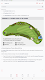 screenshot of The Official Rules of Golf