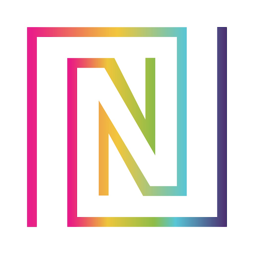 Immax Neo Pro logo