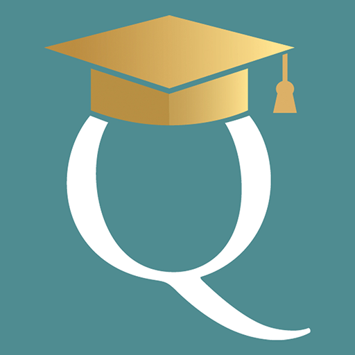 Quest for Success: Calendar logo