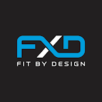 Cover Image of Baixar Fit by Design  APK