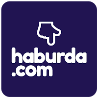 Haburda.com
