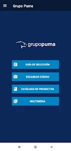 Grupo Puma